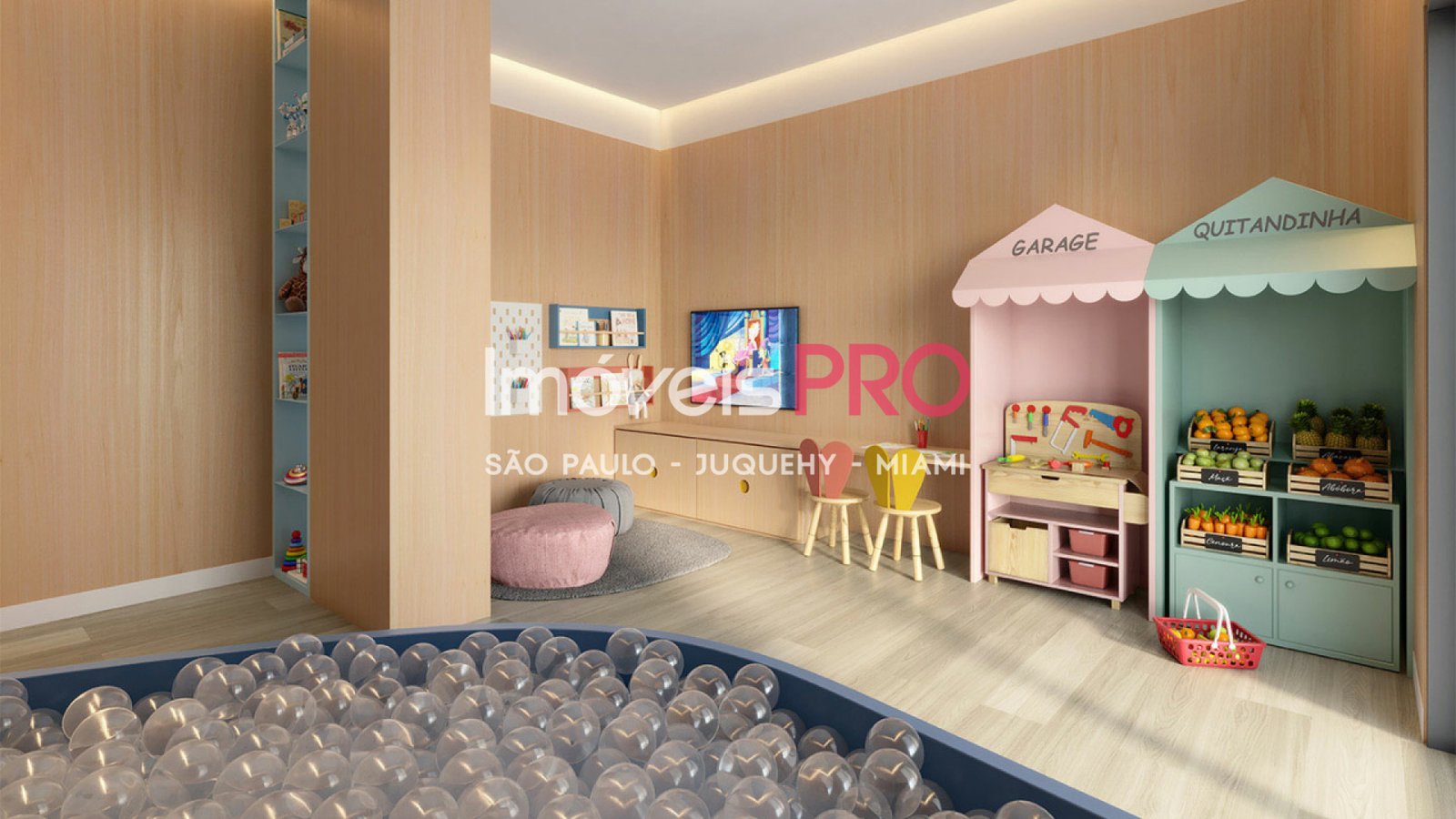 Foto :: https://assets.imoveispro.com.br/thumb/IP37236/apartamento-venda-campo-belo_IP37236_23_1920x1080.jpg?