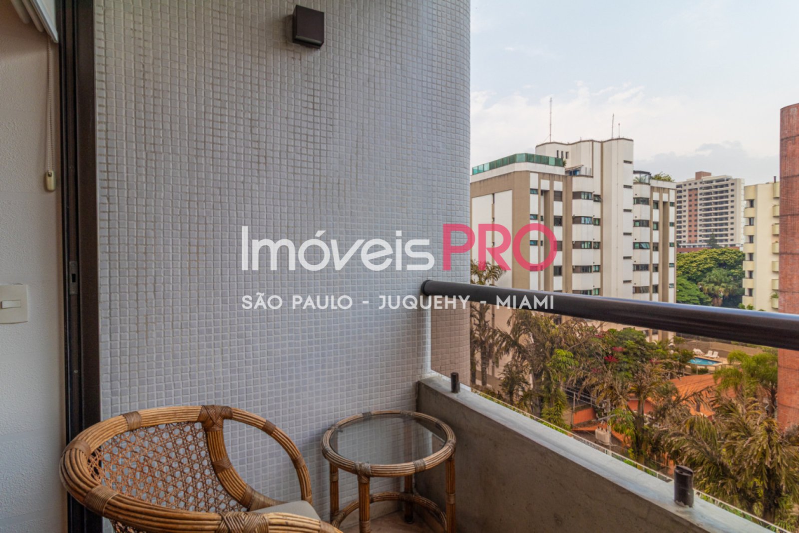 Foto :: https://assets.imoveispro.com.br/thumb/IP37238/apartamento-venda-brooklin_IP37238_11_1920x1080.jpg?