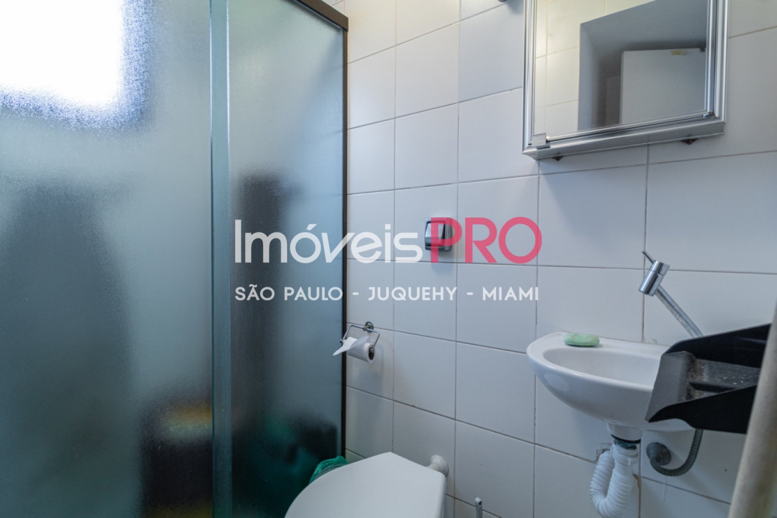 Foto :: https://assets.imoveispro.com.br/thumb/IP37238/apartamento-venda-brooklin_IP37238_23_1920x1080.jpg?