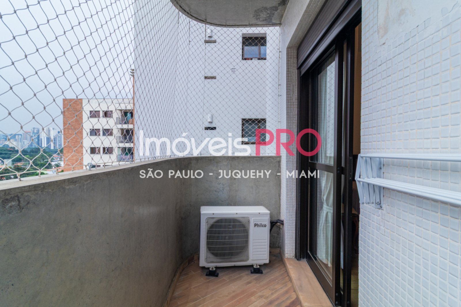 Foto :: https://assets.imoveispro.com.br/thumb/IP37238/apartamento-venda-brooklin_IP37238_35_1920x1080.jpg?