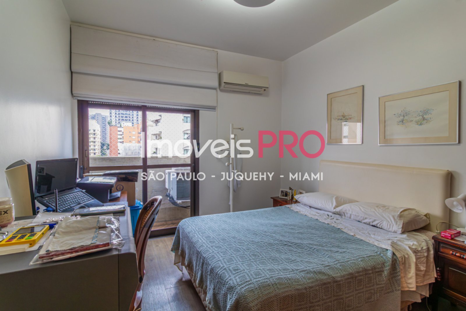 Foto :: https://assets.imoveispro.com.br/thumb/IP37238/apartamento-venda-brooklin_IP37238_41_1920x1080.jpg?