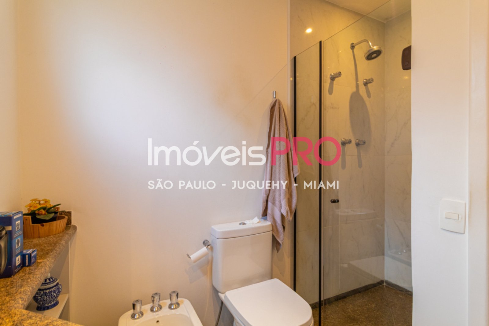 Foto :: https://assets.imoveispro.com.br/thumb/IP37238/apartamento-venda-brooklin_IP37238_47_1920x1080.jpg?