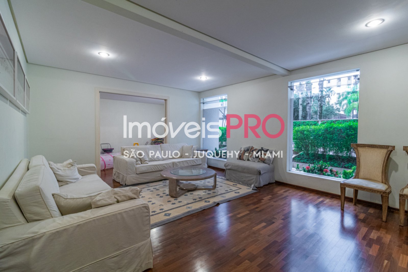 Foto :: https://assets.imoveispro.com.br/thumb/IP37238/apartamento-venda-brooklin_IP37238_59_1920x1080.jpg?