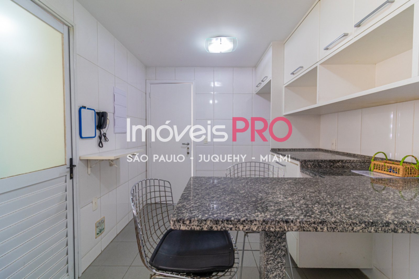 Foto :: https://assets.imoveispro.com.br/thumb/IP37239/apartamento-venda-brooklin_IP37239_29_1920x1080.jpg?
