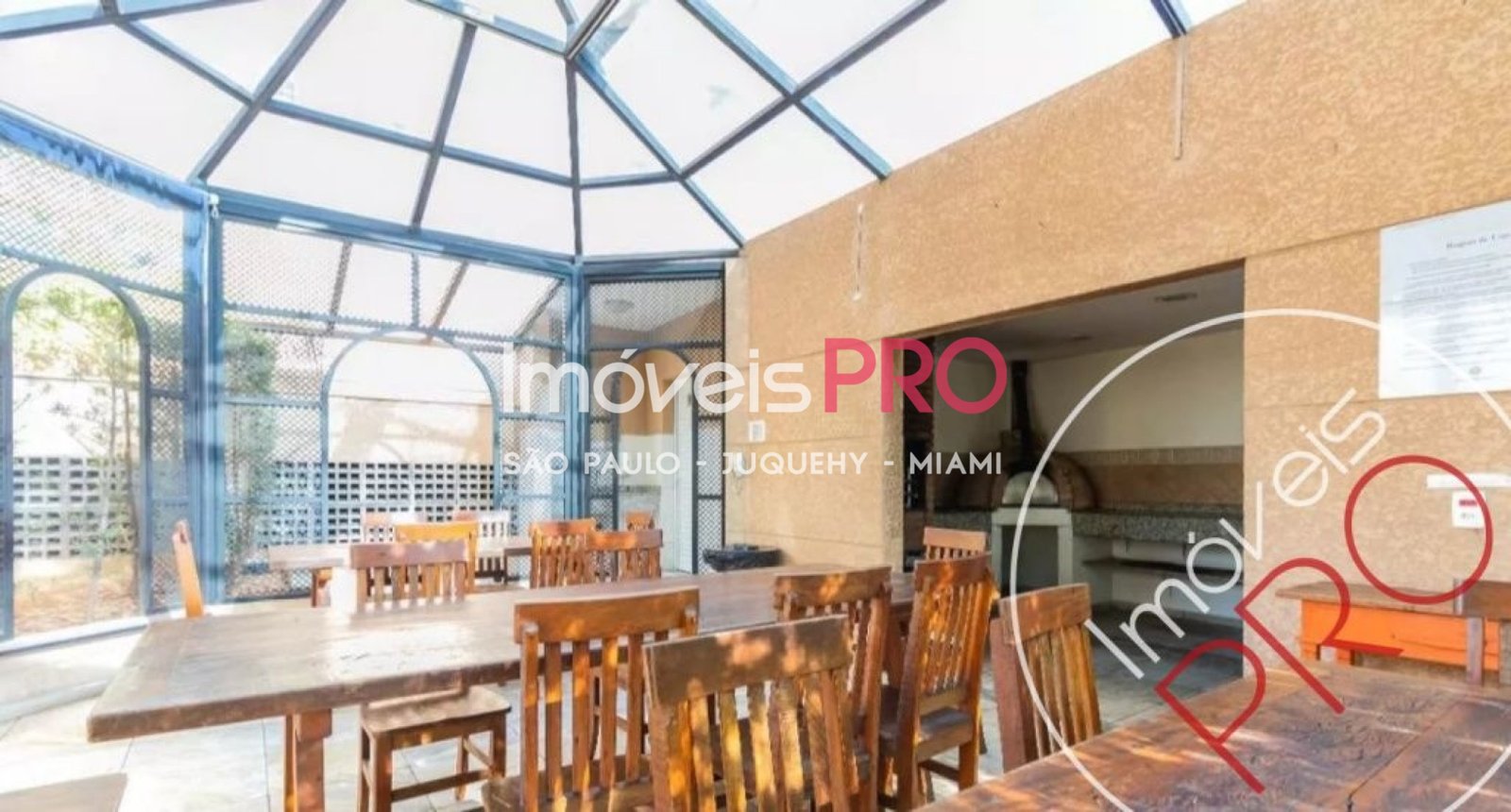 Foto :: https://assets.imoveispro.com.br/thumb/IP37239/apartamento-venda-brooklin_IP37239_41_1920x1080.jpg?