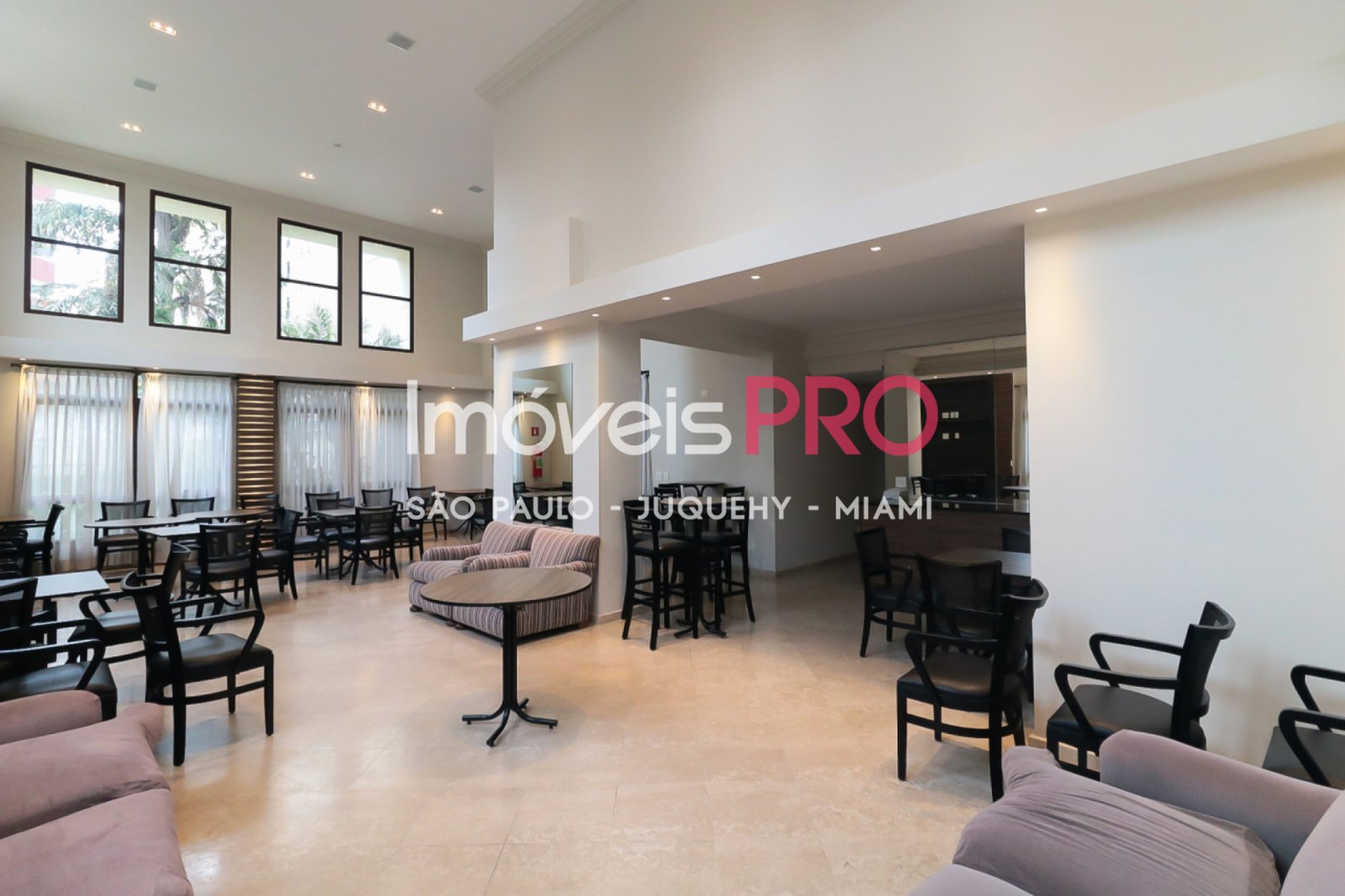 Foto :: https://assets.imoveispro.com.br/thumb/IP37244/apartamento-venda-campo-belo_IP37244_53_1920x1080.jpg?