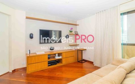 Condomínio Ana Claudia — foto 2 (unidade IP37253)