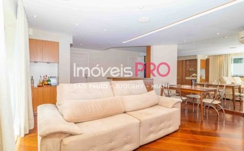 Condomínio Ana Claudia — foto 3 (unidade IP37253)