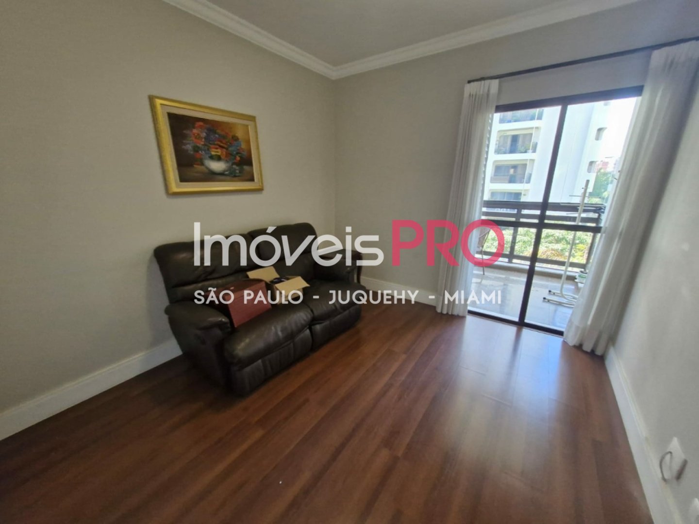 Foto :: https://assets.imoveispro.com.br/thumb/IP37255/apartamento-aluguel-moema_IP37255_23_1920x1080.jpg?