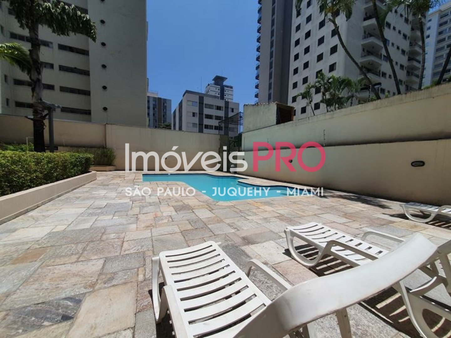 Foto :: https://assets.imoveispro.com.br/thumb/IP37255/apartamento-aluguel-moema_IP37255_29_1920x1080.jpg?
