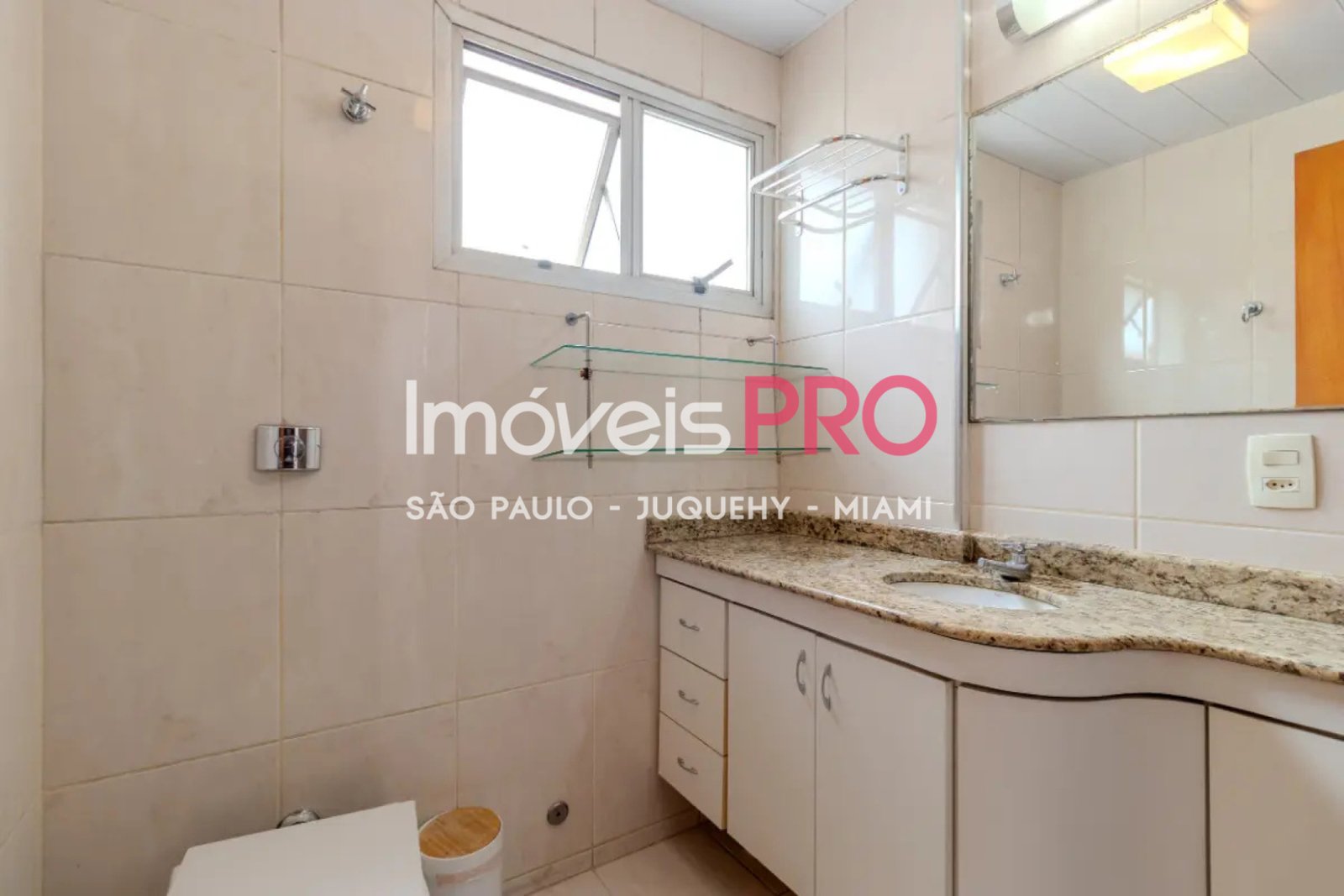Apartamento de 1 quarto, 49 m², à venda em Moema Pássaros, R$ 650 mil — foto 13 de 14