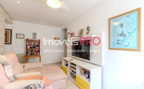 Condomínio Cristina — foto 4 (unidade IP37257)