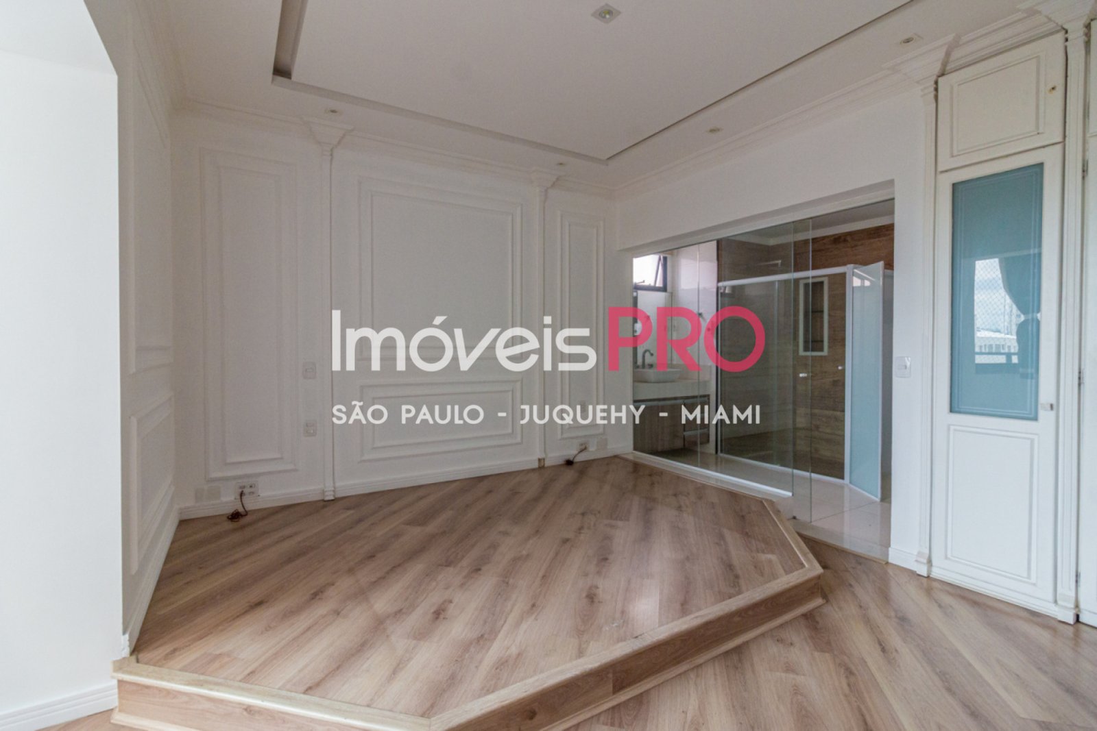 Foto :: https://assets.imoveispro.com.br/thumb/IP37258/apartamento-venda-campo-belo_IP37258_11_1920x1080.jpg?