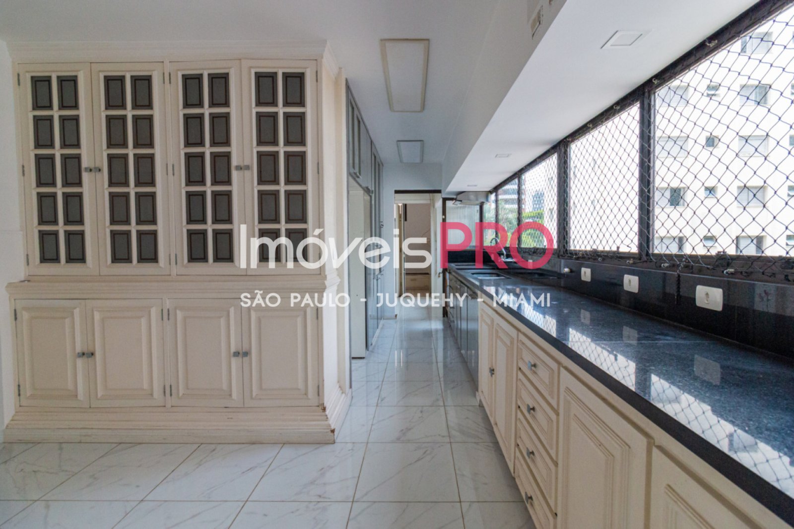 Foto :: https://assets.imoveispro.com.br/thumb/IP37258/apartamento-venda-campo-belo_IP37258_41_1920x1080.jpg?