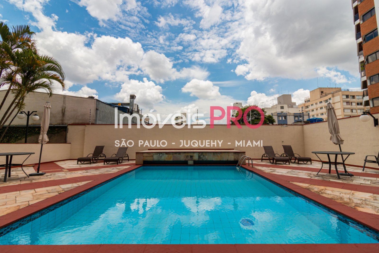 Foto :: https://assets.imoveispro.com.br/thumb/IP37258/apartamento-venda-campo-belo_IP37258_53_1920x1080.jpg?