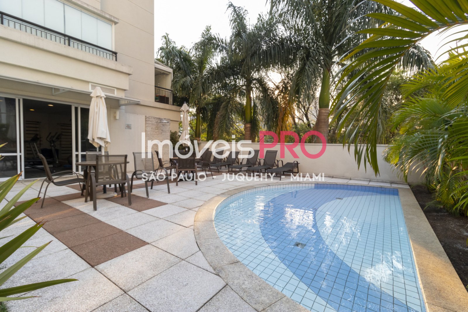 Foto :: https://assets.imoveispro.com.br/thumb/IP37259/apartamento-venda-chacara-santo-antonio-zona-sul_IP37259_17_1920x1080.jpg?