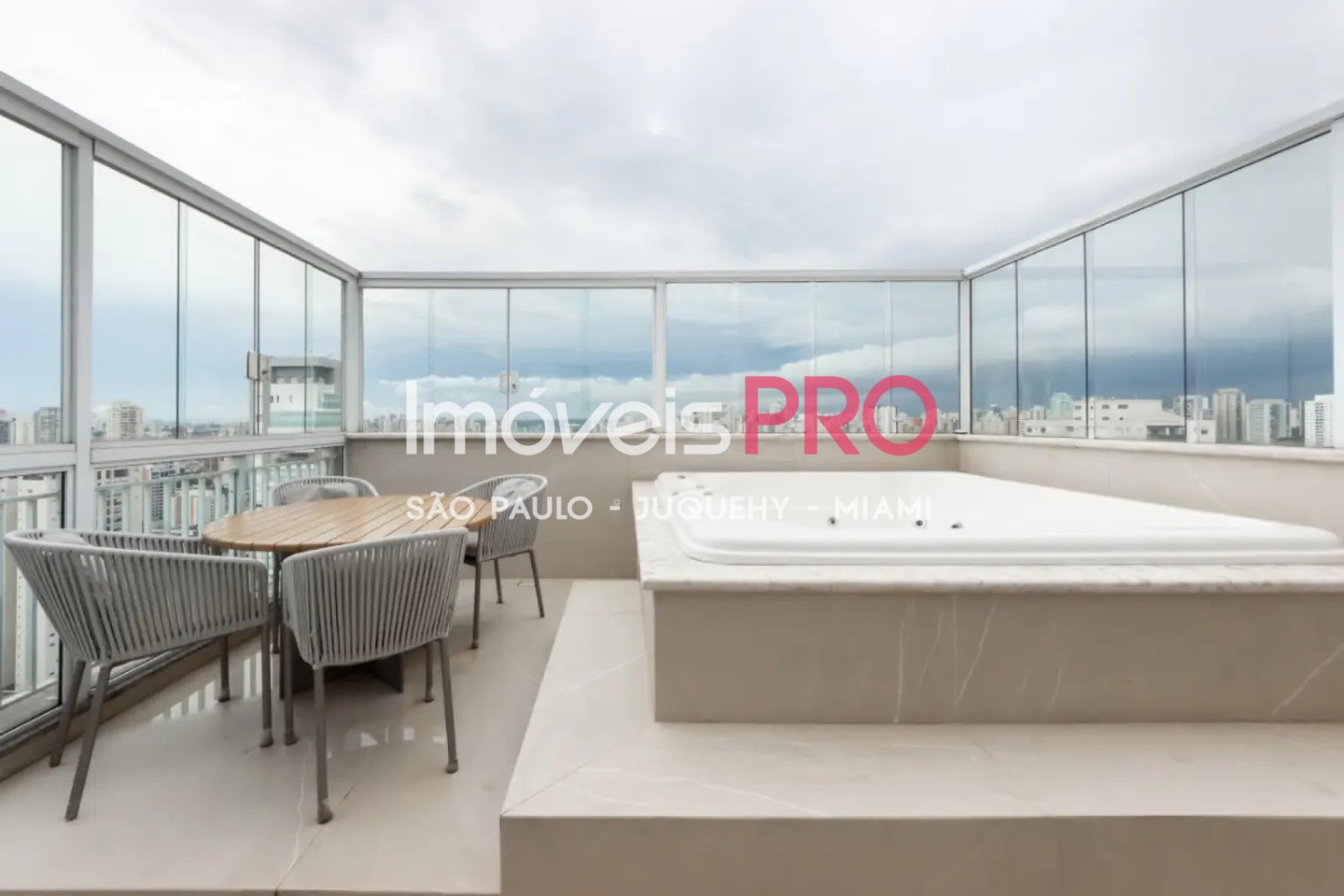 Foto :: https://assets.imoveispro.com.br/thumb/IP37261/cobertura-venda-saude_IP37261_11_1920x1080.jpg?