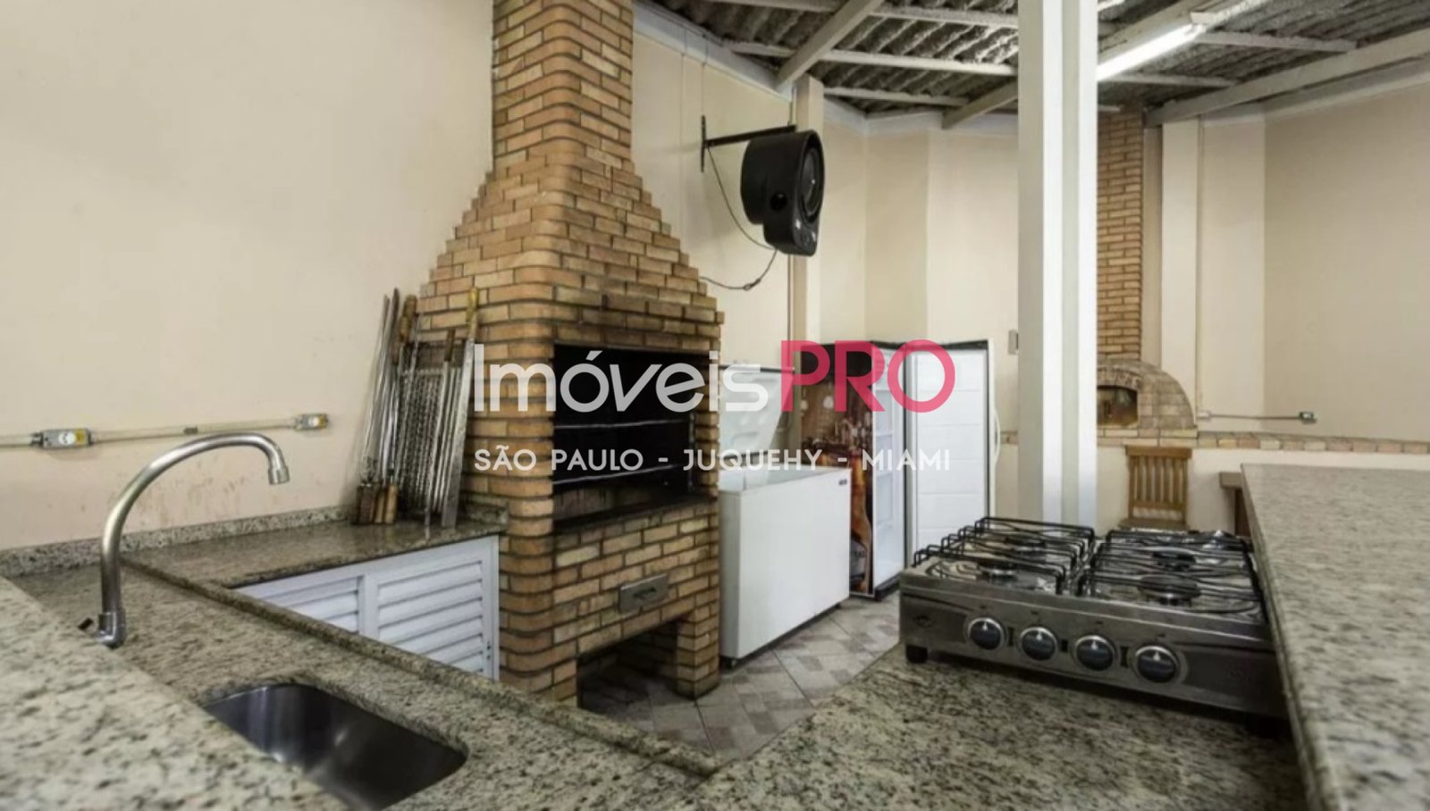 Foto :: https://assets.imoveispro.com.br/thumb/IP37265/apartamento-venda-moema-indios_IP37265_23_1920x1080.jpg?