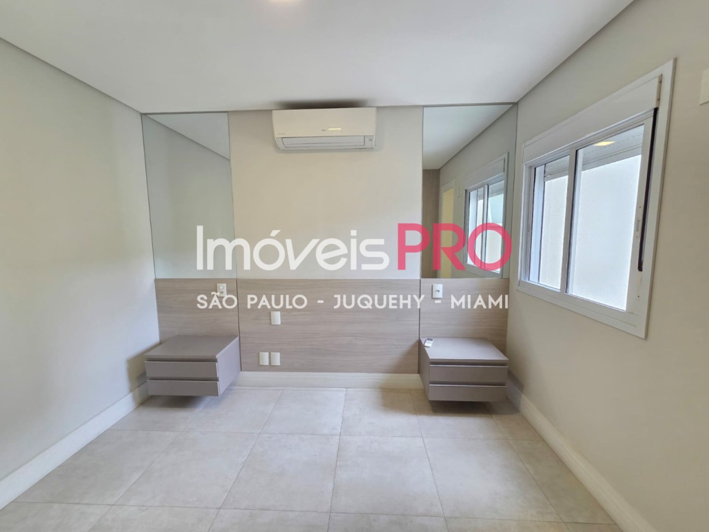 Foto :: https://assets.imoveispro.com.br/thumb/IP37271/apartamento-venda-brooklin_IP37271_11_1920x1080.jpg?