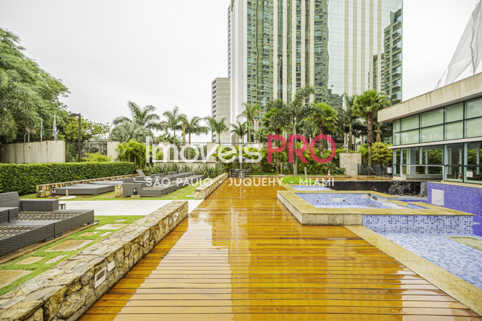 Foto :: https://assets.imoveispro.com.br/thumb/IP37271/apartamento-venda-brooklin_IP37271_17_1920x1080.jpg?