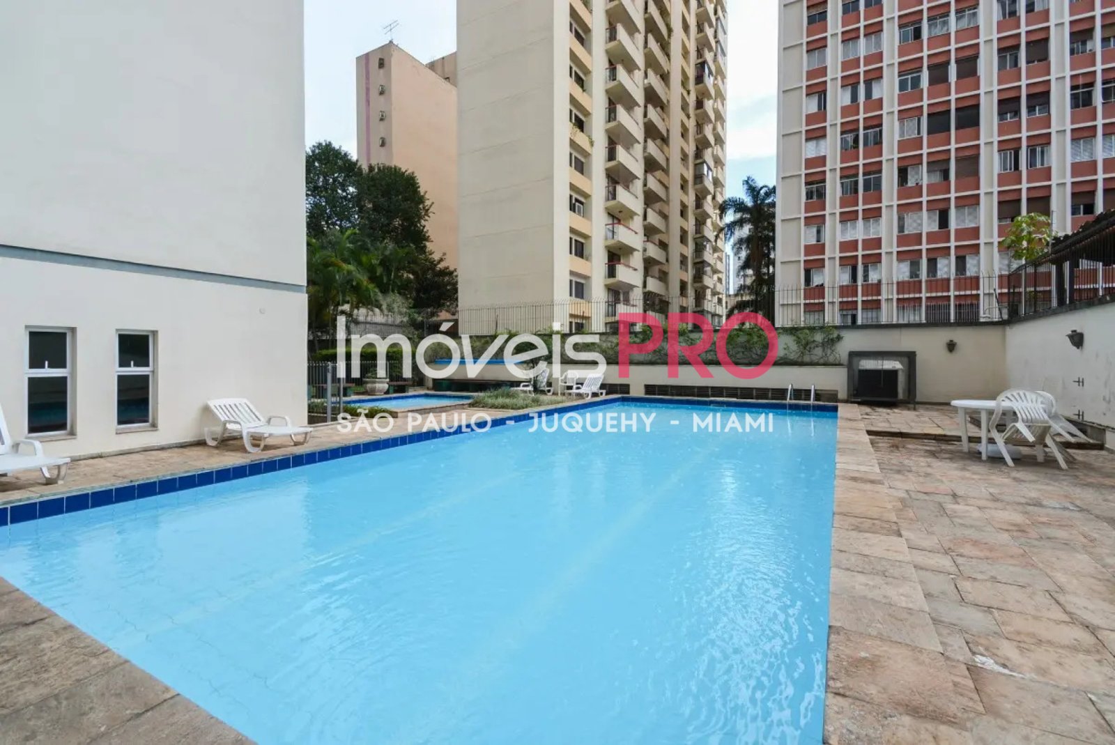 Foto :: https://assets.imoveispro.com.br/thumb/IP37274/apartamento-venda-pinheiros_IP37274_23_1920x1080.jpg?