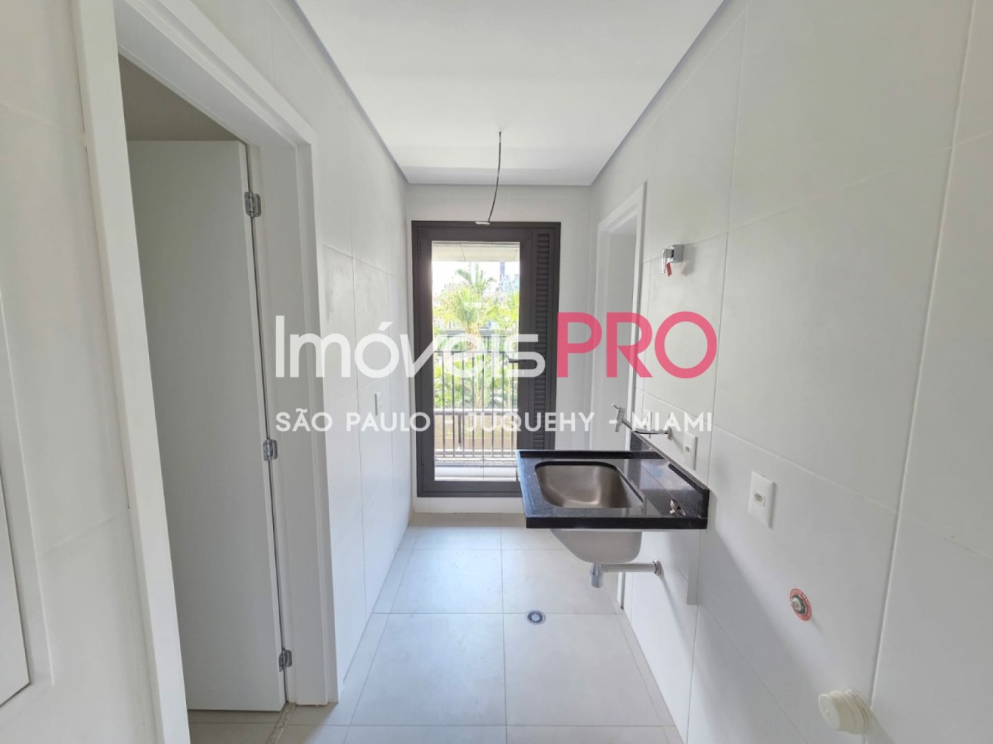 Foto :: https://assets.imoveispro.com.br/thumb/IP37277/apartamento-venda-vila-nova-conceicao_IP37277_29_1920x1080.jpg?