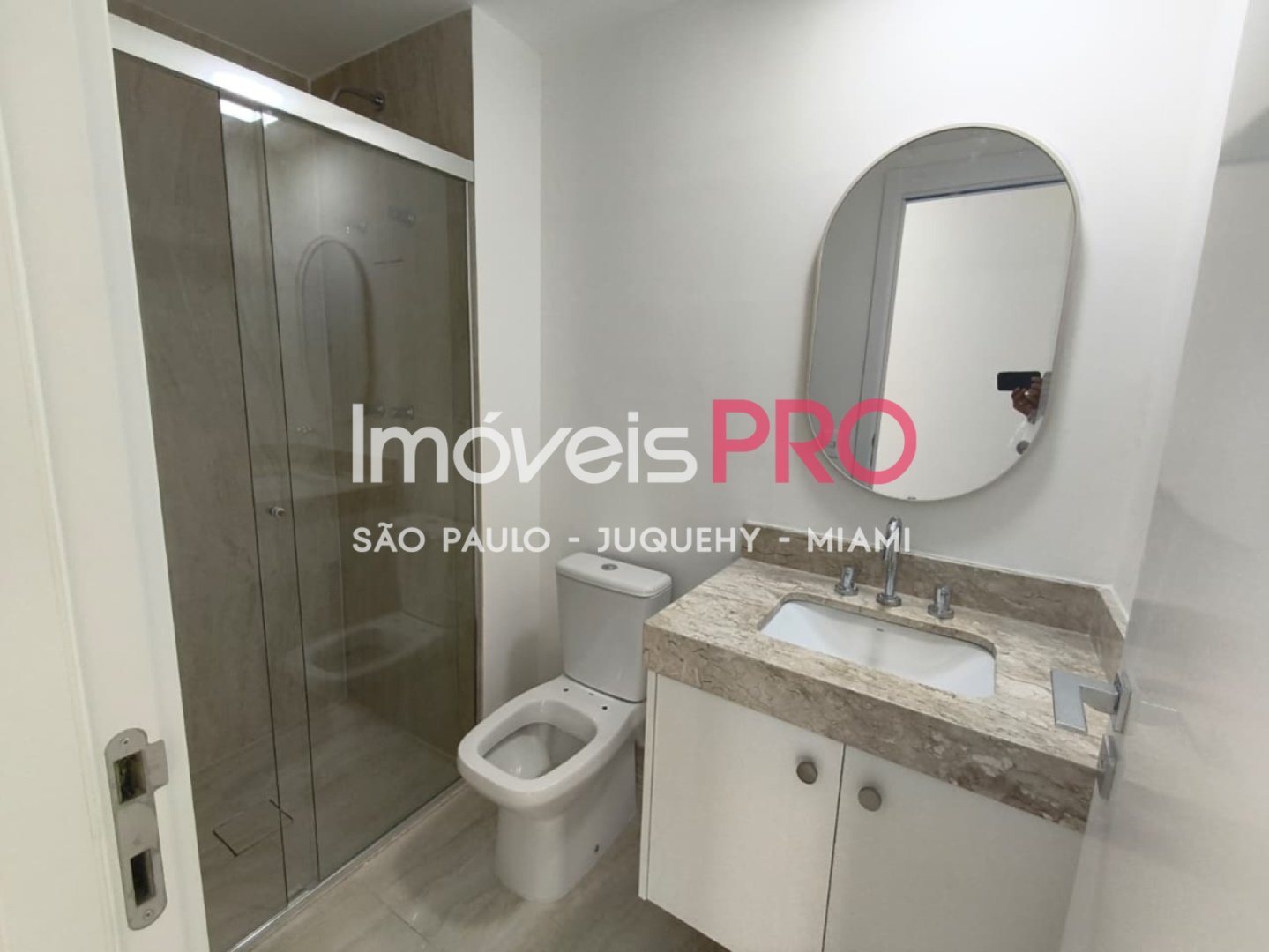 Foto :: https://assets.imoveispro.com.br/thumb/IP37284/apartamento-aluguel-perdizes_IP37284_11_1920x1080.jpg?