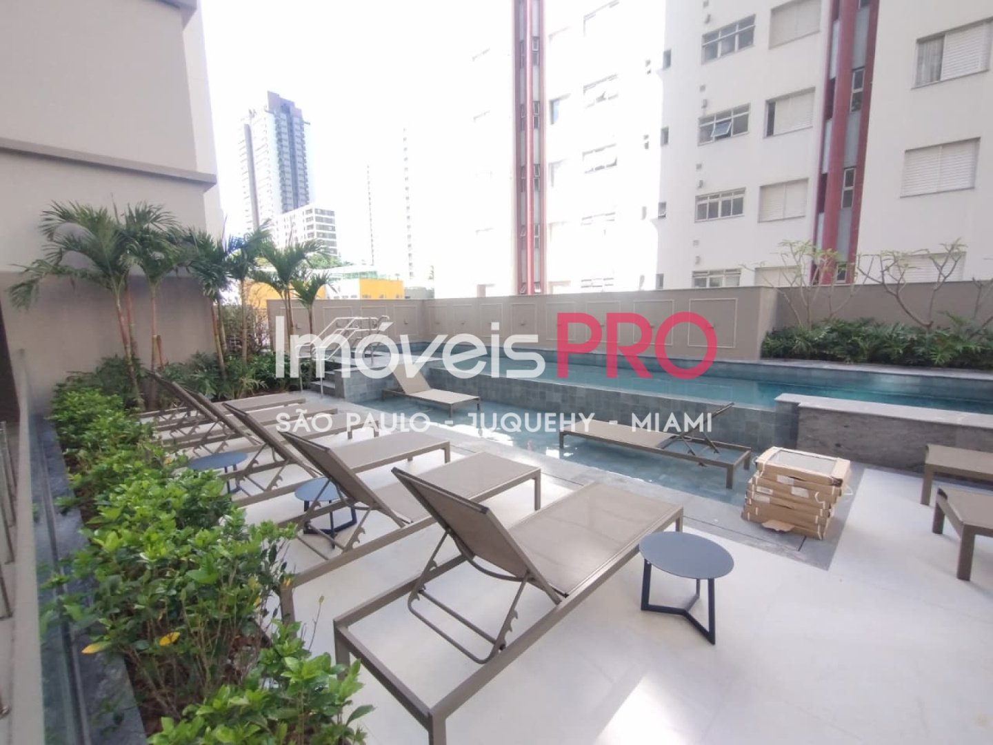 Foto :: https://assets.imoveispro.com.br/thumb/IP37284/apartamento-aluguel-perdizes_IP37284_17_1920x1080.jpg?