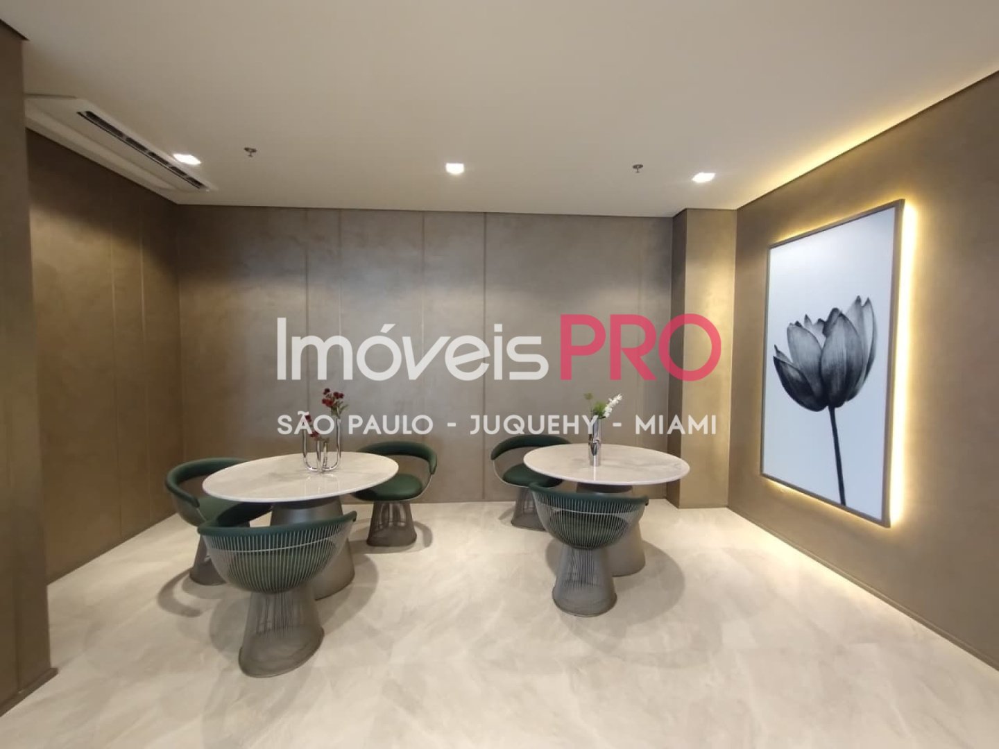 Foto :: https://assets.imoveispro.com.br/thumb/IP37284/apartamento-aluguel-perdizes_IP37284_23_1920x1080.jpg?