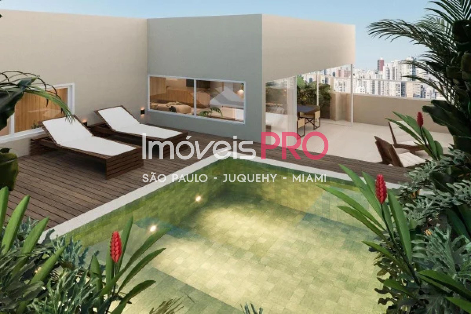 Foto :: https://assets.imoveispro.com.br/thumb/IP37288/cobertura-venda-jardim-europa_IP37288_11_1920x1080.jpg?