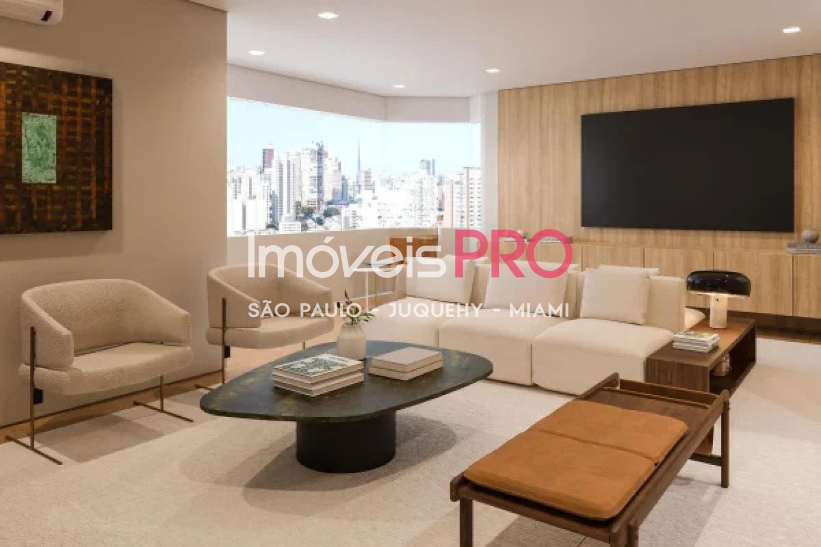 Foto :: https://assets.imoveispro.com.br/thumb/IP37288/cobertura-venda-jardim-europa_IP37288_17_1920x1080.jpg?