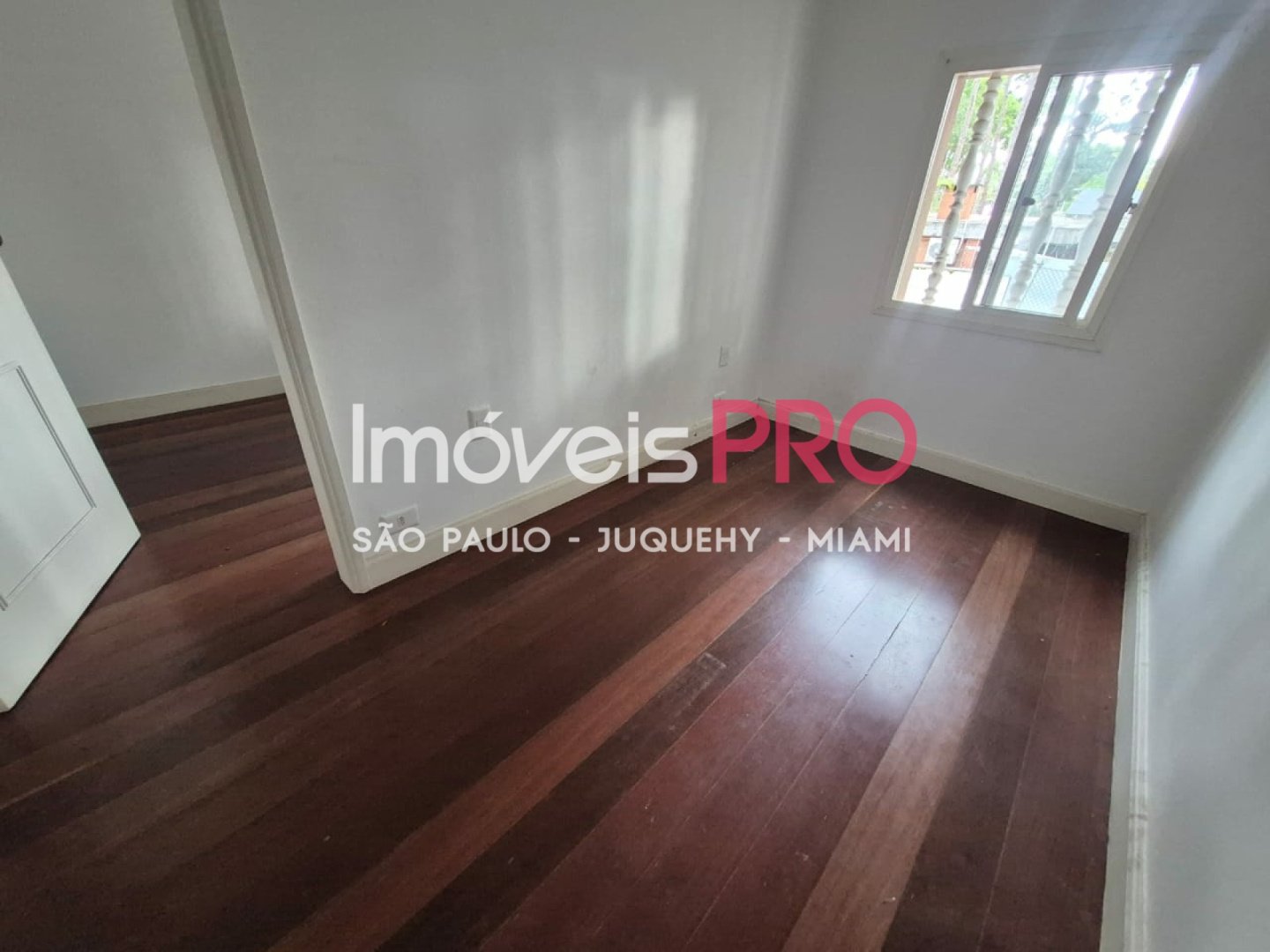 Casa para Vender, Chácara Monte Alegre | Cód: IP37289 — 