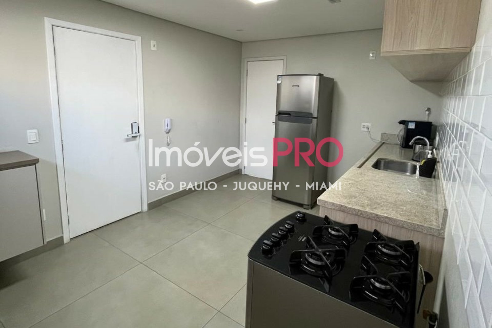 Foto :: https://assets.imoveispro.com.br/thumb/IP37291/apartamento-aluguel-cerqueira-cesar_IP37291_11_1920x1080.jpg?