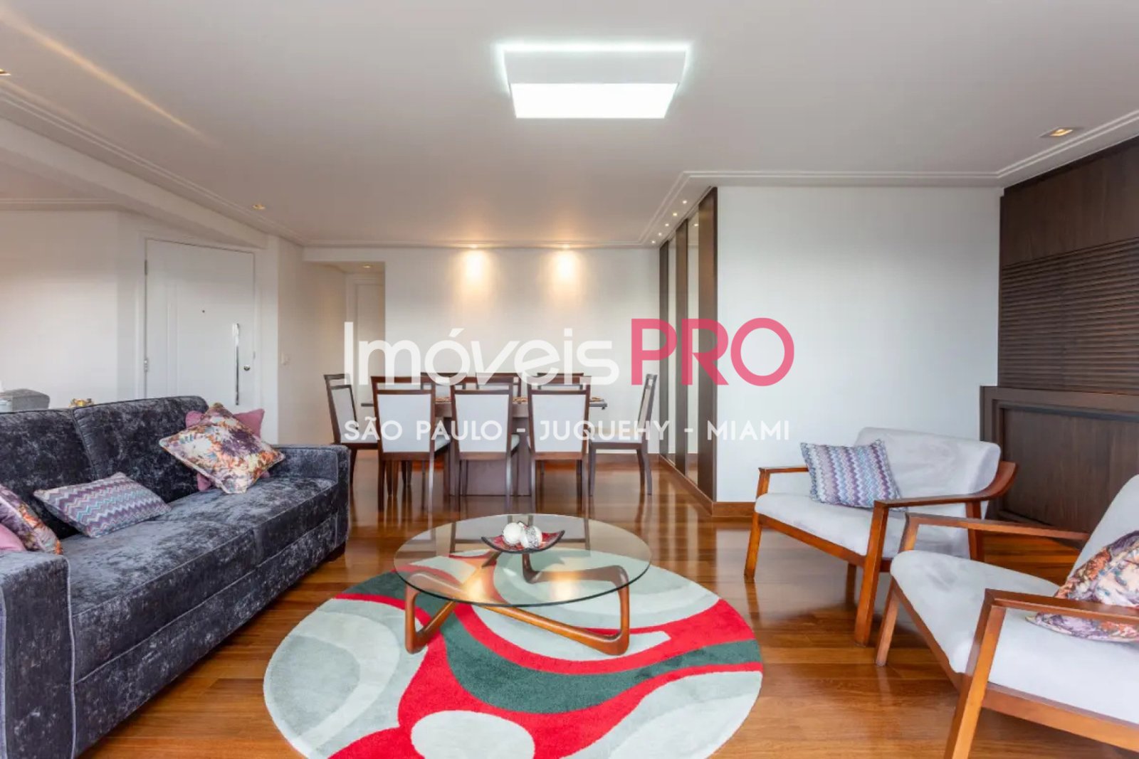 Foto :: https://assets.imoveispro.com.br/thumb/IP37294/apartamento-venda-campo-belo_IP37294_11_1920x1080.jpg?