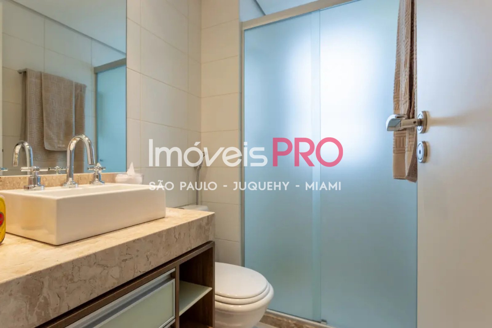 Foto :: https://assets.imoveispro.com.br/thumb/IP37294/apartamento-venda-campo-belo_IP37294_23_1920x1080.jpg?