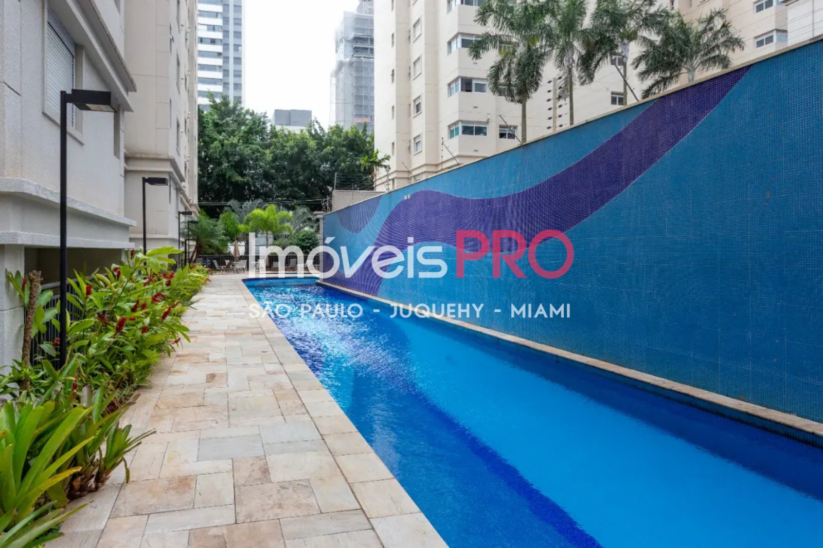 Foto :: https://assets.imoveispro.com.br/thumb/IP37294/apartamento-venda-campo-belo_IP37294_29_1920x1080.jpg?