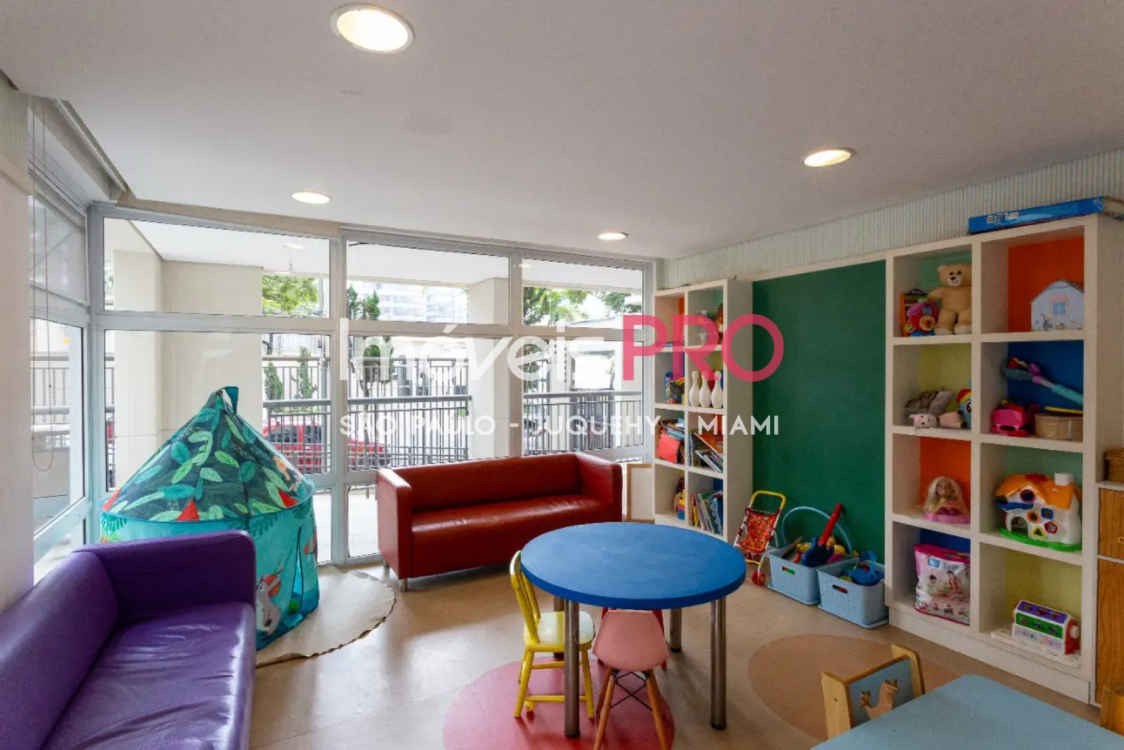 Foto :: https://assets.imoveispro.com.br/thumb/IP37294/apartamento-venda-campo-belo_IP37294_41_1920x1080.jpg?