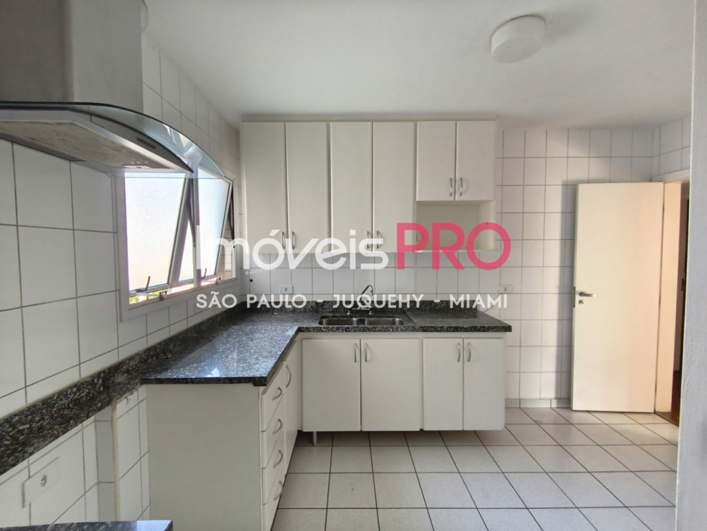 Foto :: https://assets.imoveispro.com.br/thumb/IP37296/apartamento-aluguel-perdizes_IP37296_11_1920x1080.jpg?