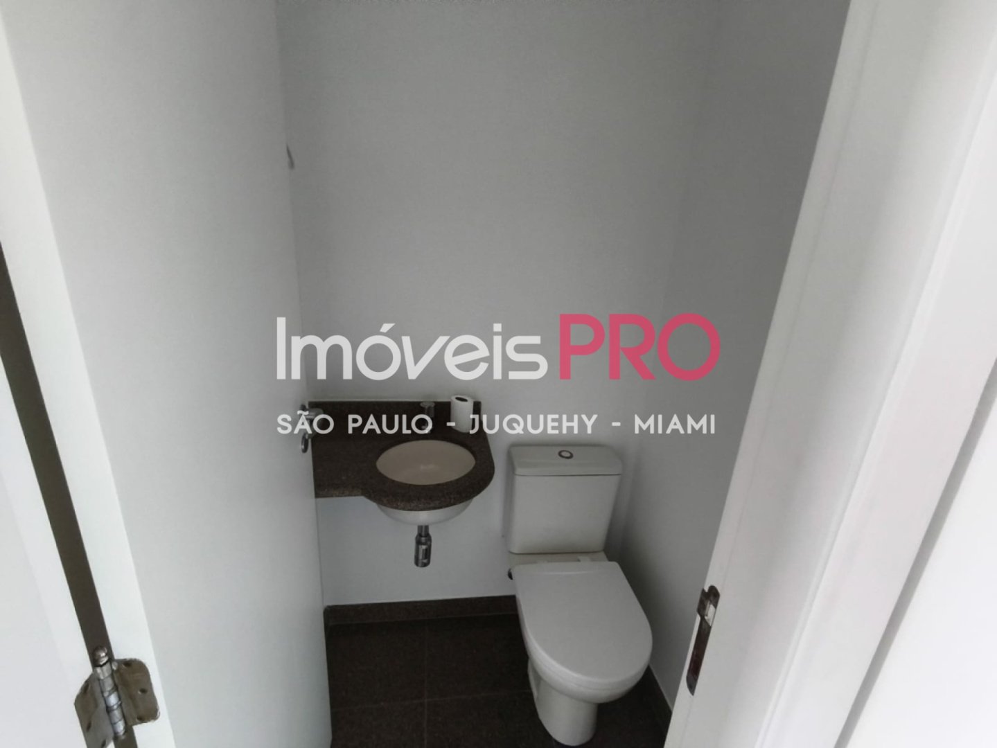 Foto :: https://assets.imoveispro.com.br/thumb/IP37296/apartamento-aluguel-perdizes_IP37296_17_1920x1080.jpg?