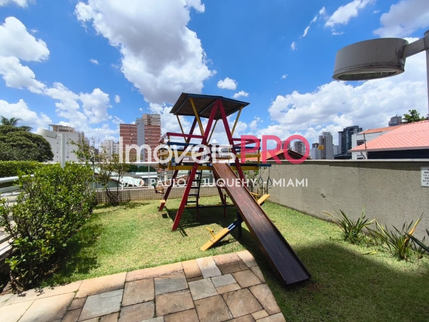 Foto :: https://assets.imoveispro.com.br/thumb/IP37296/apartamento-aluguel-perdizes_IP37296_41_1920x1080.jpg?