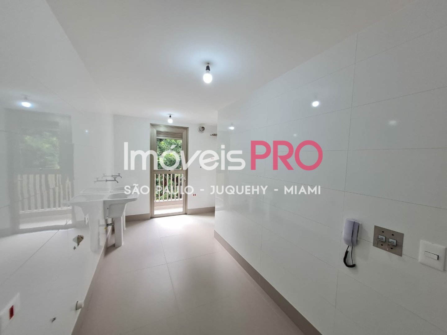 Foto :: https://assets.imoveispro.com.br/thumb/IP37298/apartamento-venda-higienopolis_IP37298_23_1920x1080.jpg?