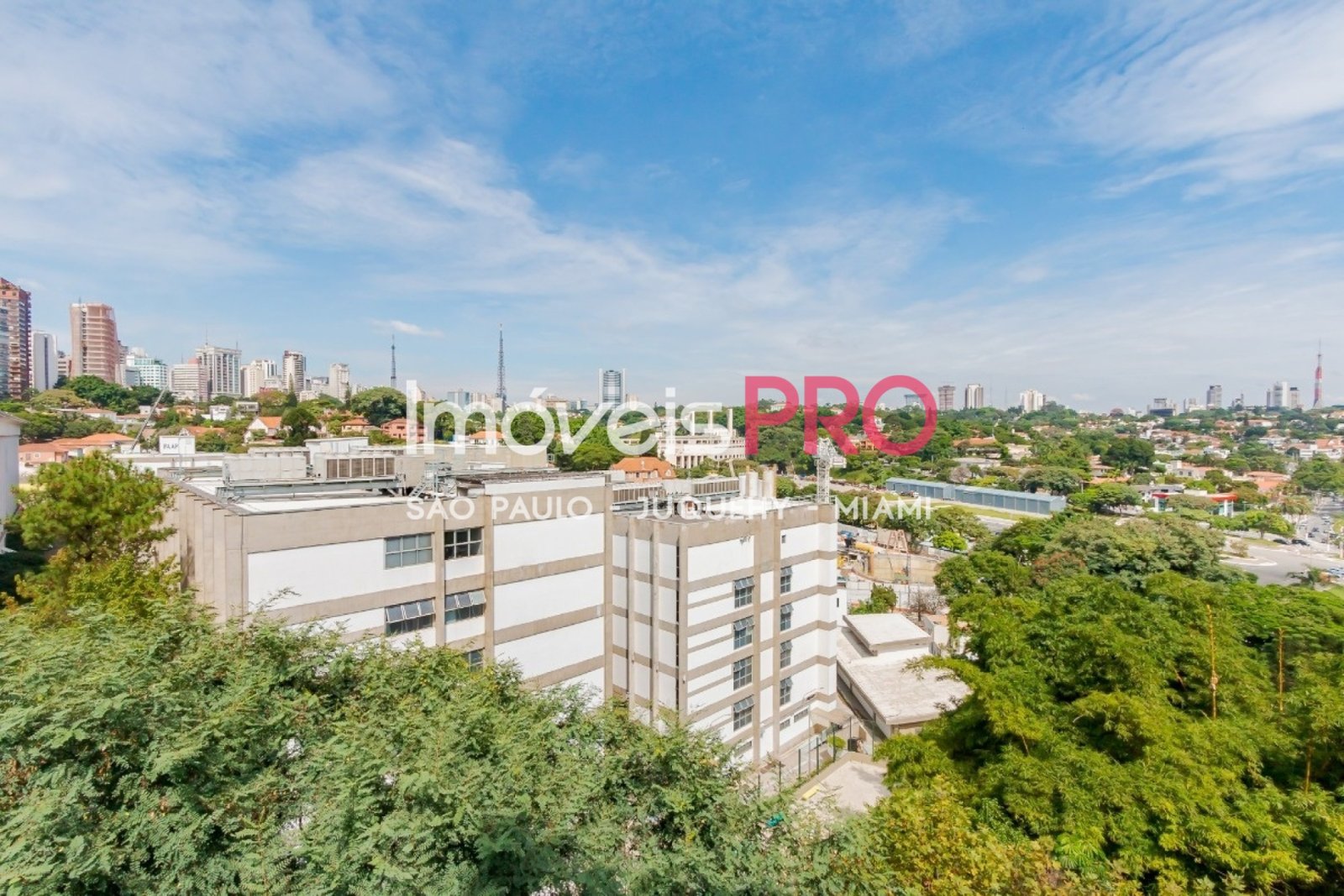 Foto :: https://assets.imoveispro.com.br/thumb/IP37298/apartamento-venda-higienopolis_IP37298_35_1920x1080.jpg?