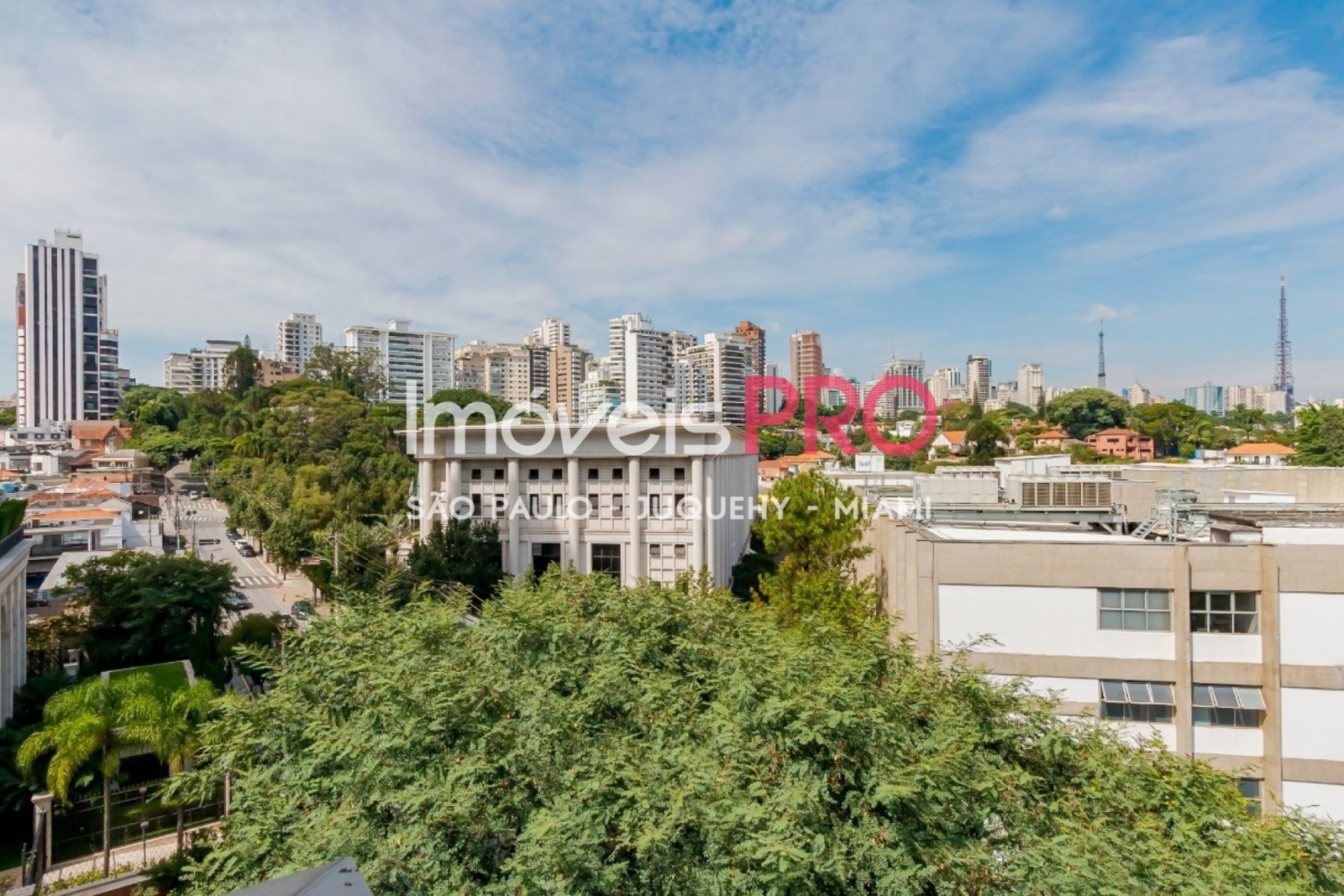 Foto :: https://assets.imoveispro.com.br/thumb/IP37298/apartamento-venda-higienopolis_IP37298_41_1920x1080.jpg?