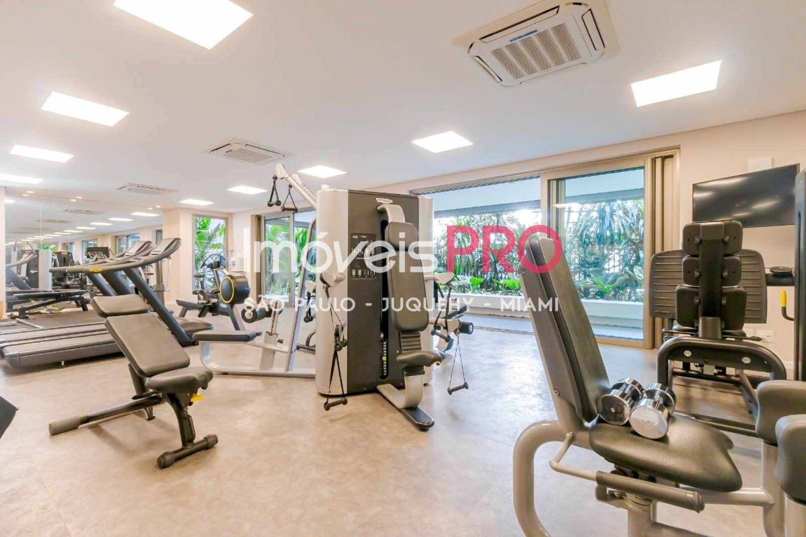 Apartamento para Vender, Higienópolis | Cód: IP37298 — 