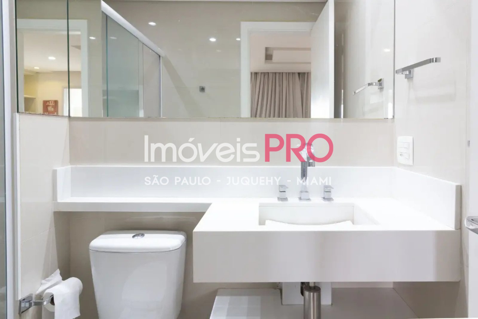 Foto :: https://assets.imoveispro.com.br/thumb/IP37299/apartamento-venda-campo-belo_IP37299_11_1920x1080.jpg?