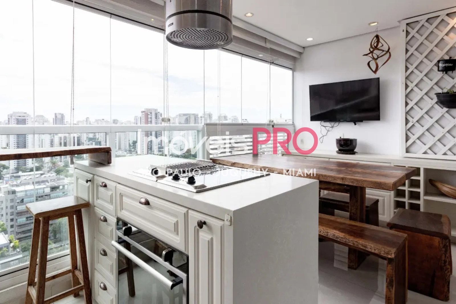 Foto :: https://assets.imoveispro.com.br/thumb/IP37299/apartamento-venda-campo-belo_IP37299_17_1920x1080.jpg?