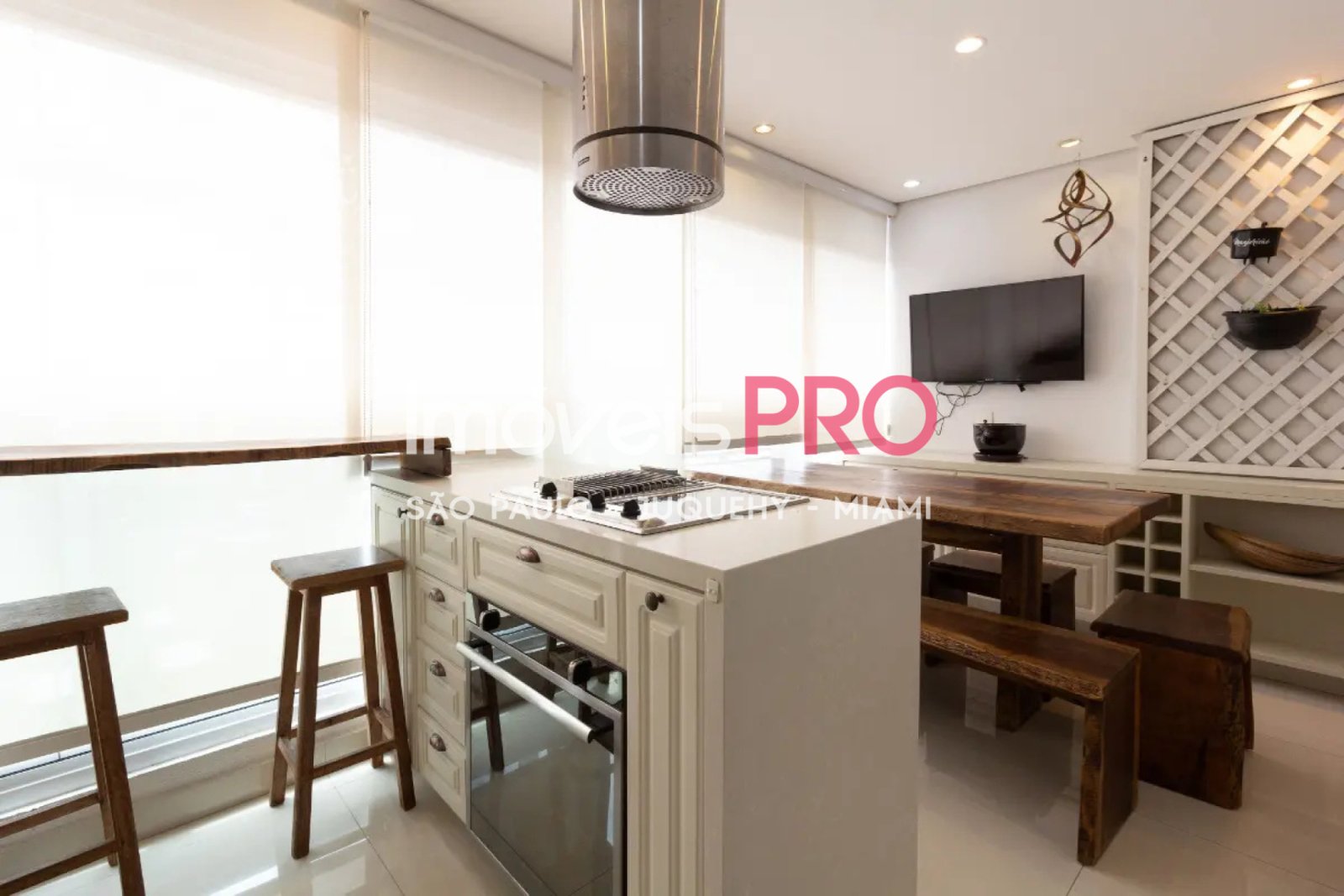 Foto :: https://assets.imoveispro.com.br/thumb/IP37299/apartamento-venda-campo-belo_IP37299_23_1920x1080.jpg?