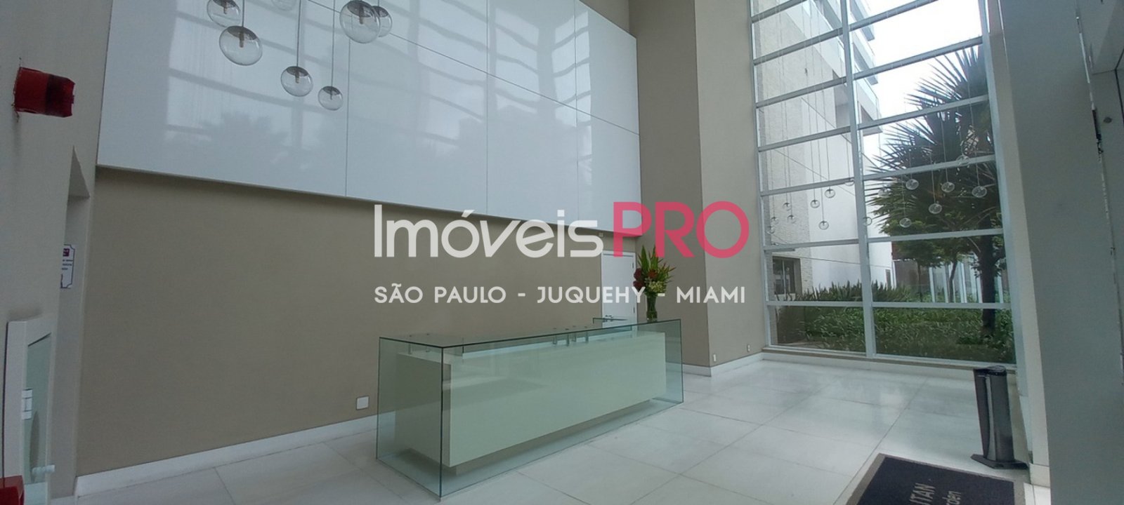 Foto :: https://assets.imoveispro.com.br/thumb/IP37299/apartamento-venda-campo-belo_IP37299_35_1920x1080.jpg?