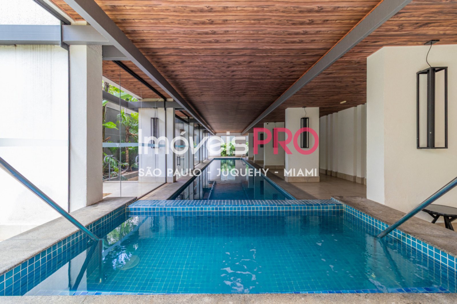 Foto :: https://assets.imoveispro.com.br/thumb/IP37302/apartamento-aluguel-moema-passaros_IP37302_17_1920x1080.jpg?