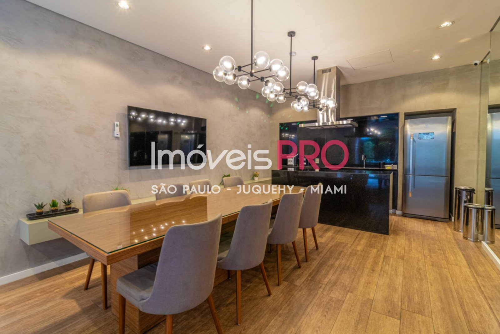 Foto :: https://assets.imoveispro.com.br/thumb/IP37302/apartamento-aluguel-moema-passaros_IP37302_23_1920x1080.jpg?